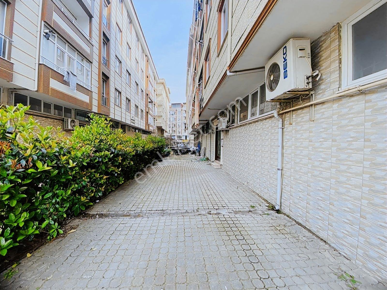 Silivri'de Sahile Yakın 2+1 Satılık Daire *kredi Sınırı Yoktur* - Görsel 30
