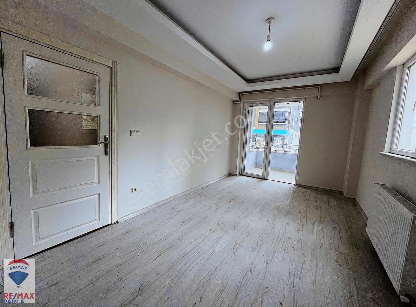 Remax İbrahim Bülbül- Samsun Atakum Yenimahallede Satılık 2+1 - Görsel 17
