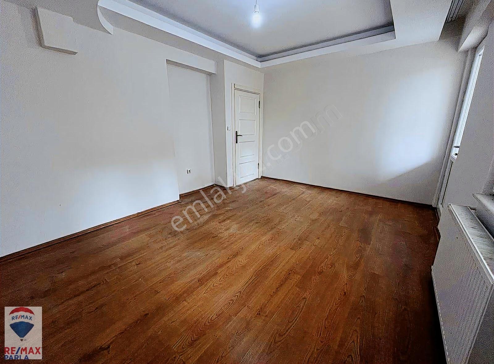 Remax İbrahim Bülbül- Samsun Atakum Yenimahallede Satılık 2+1 - Görsel 21