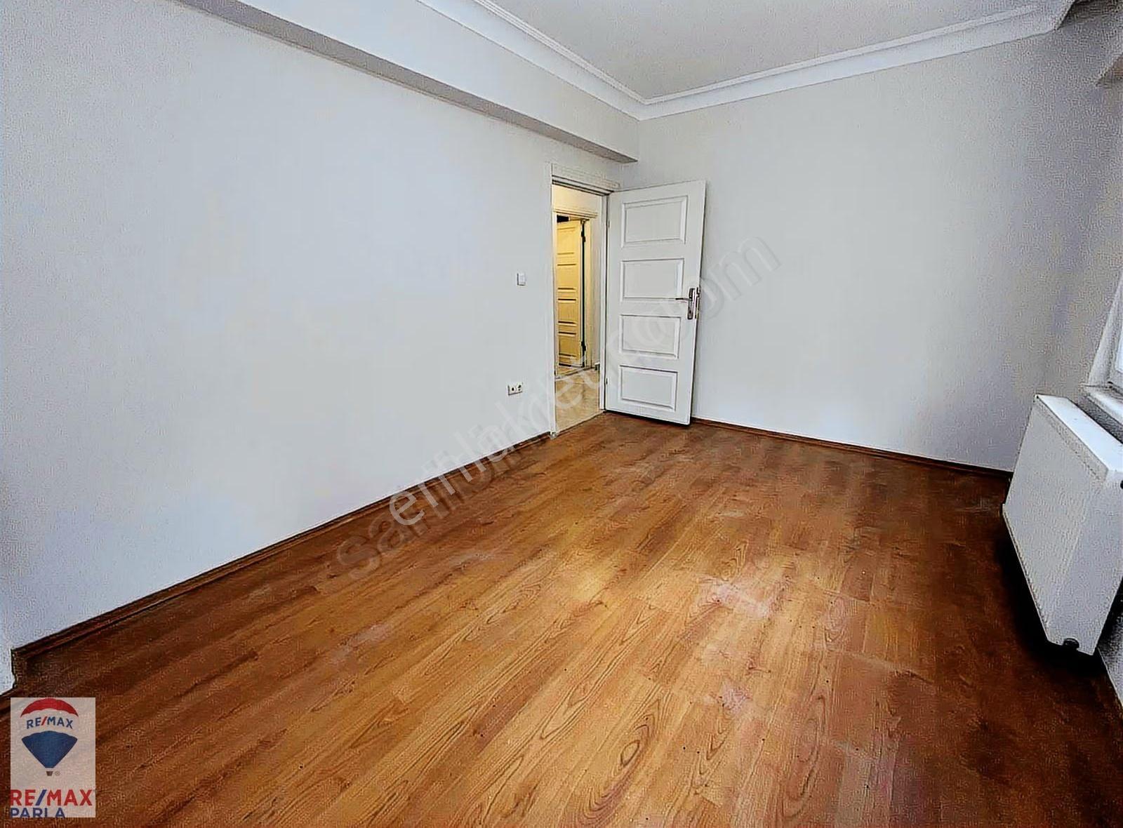 Remax İbrahim Bülbül- Samsun Atakum Yenimahallede Satılık 2+1 - Görsel 7