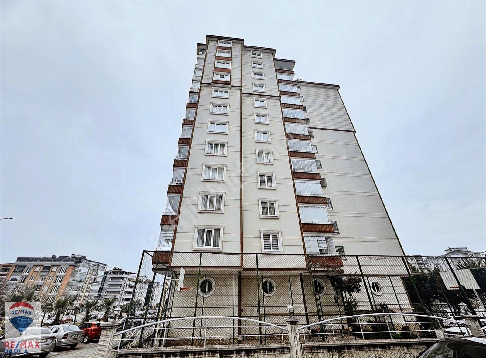 Atakum Mimar Sinan Bulvara Cephe Kiralık Asma Katlı Dükkan - Görsel 8