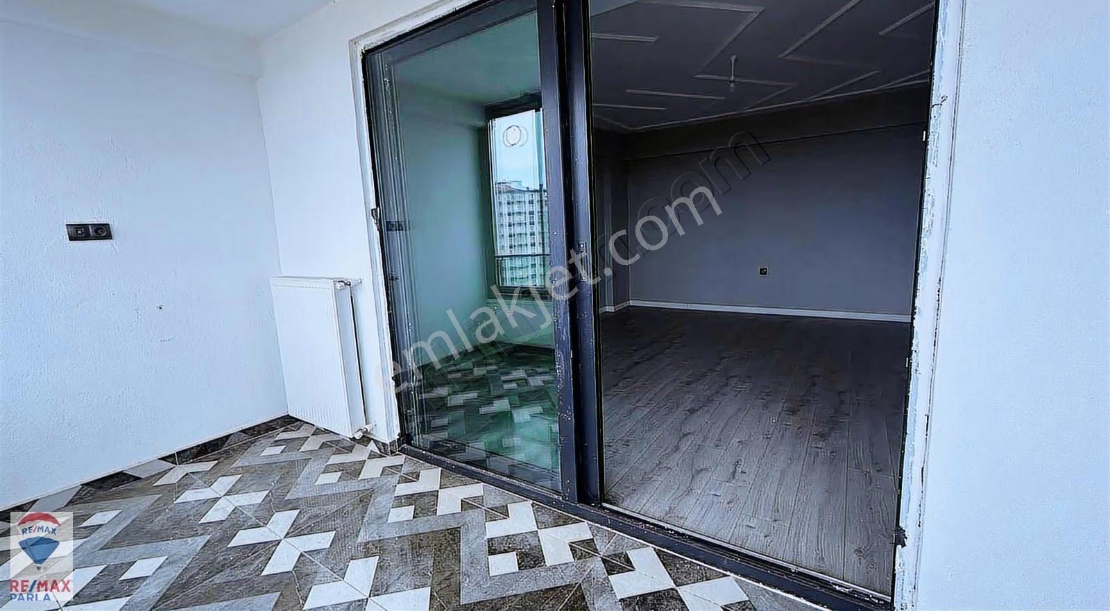 Atakum Balaç'ta Panoramik Deniz Manzaralı Fırsat 2+1 Daire - Görsel 20