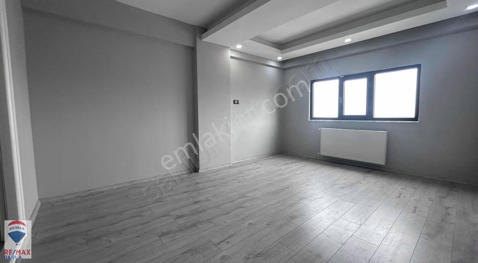 Atakum Balaç'ta Panoramik Deniz Manzaralı Fırsat 2+1 Daire - Görsel 11