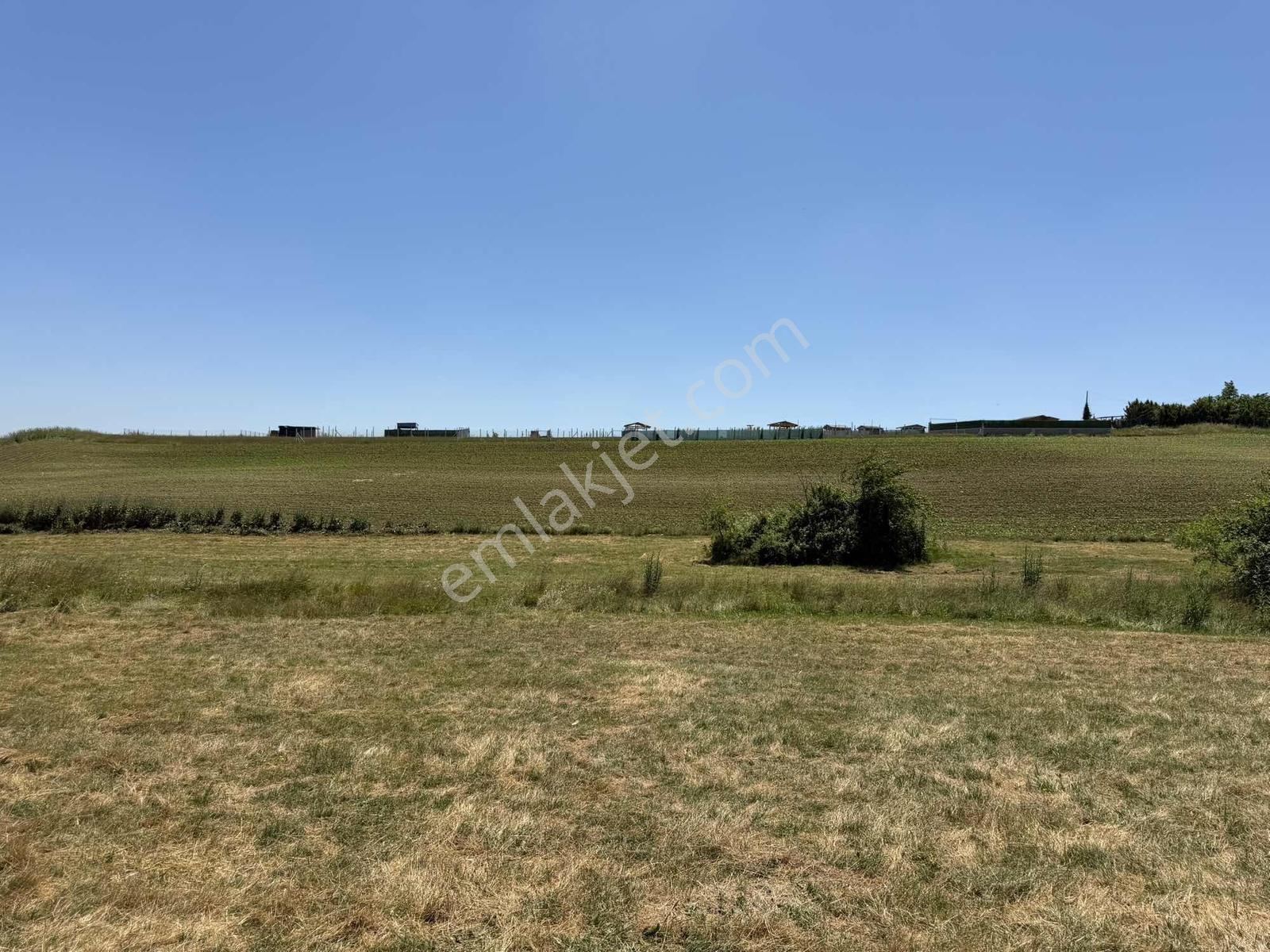 Arnavutköy Çilingir Mah Satılık Arsa 242 M2 Z+3 Kat İmarlı - Görsel 17