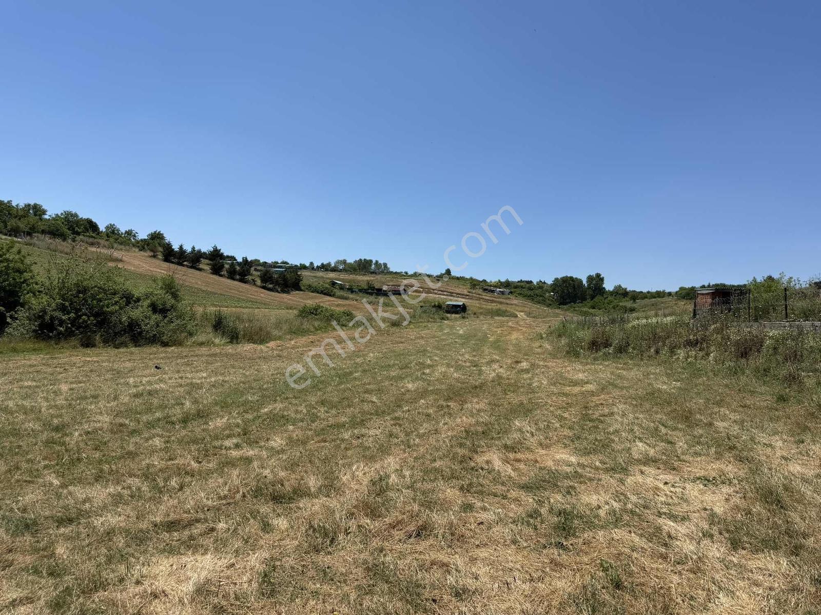 Arnavutköy Çilingir Mah Satılık Arsa 242 M2 Z+3 Kat İmarlı - Görsel 16
