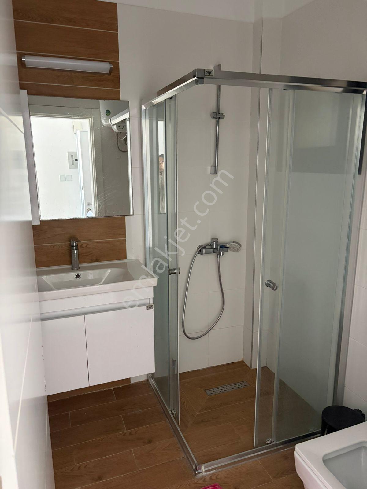 Ceaser Resort 3.etapta Peyzaj Manzaralı Aylık Ödemeli Manzaralı - Görsel 12