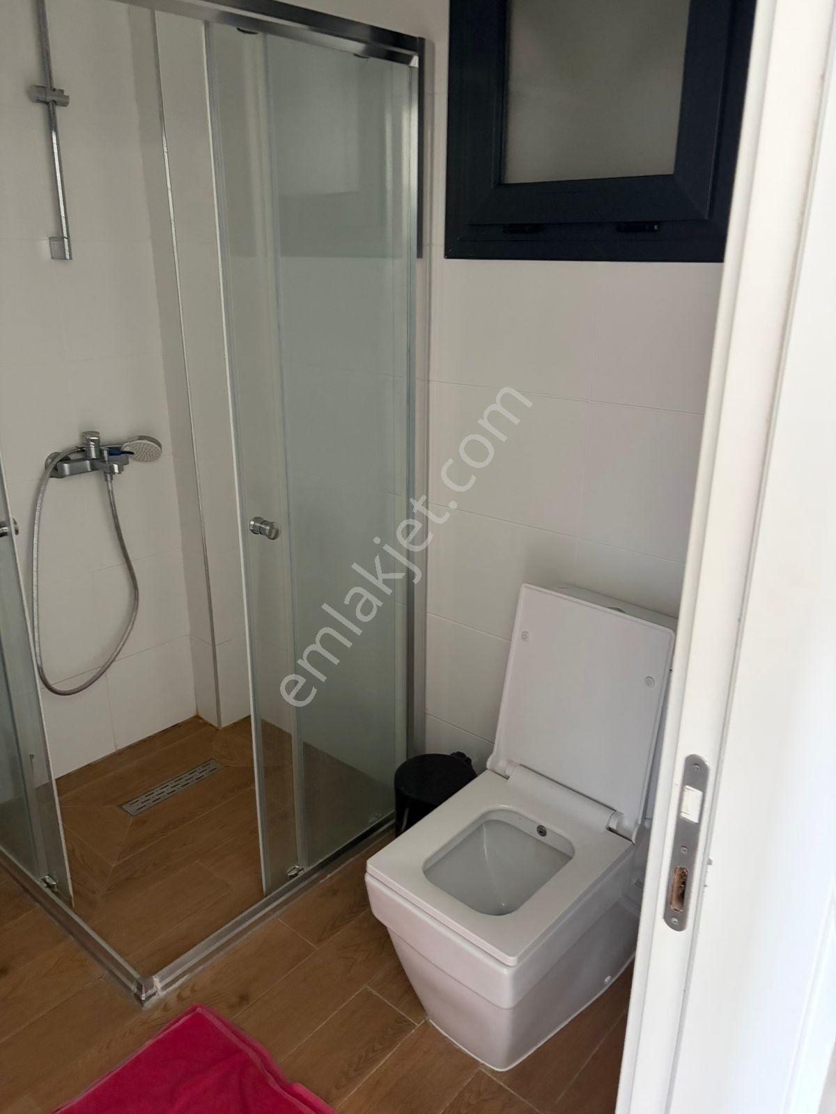 Ceaser Resort 3.etapta Peyzaj Manzaralı Aylık Ödemeli Manzaralı - Görsel 11