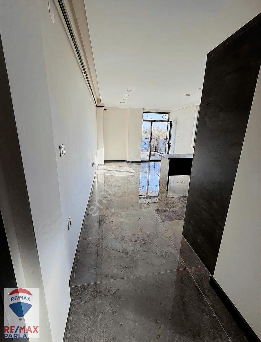 Eva Lıfe Sitesi | Atakum Çakırlarda Özel Daire - Görsel 11