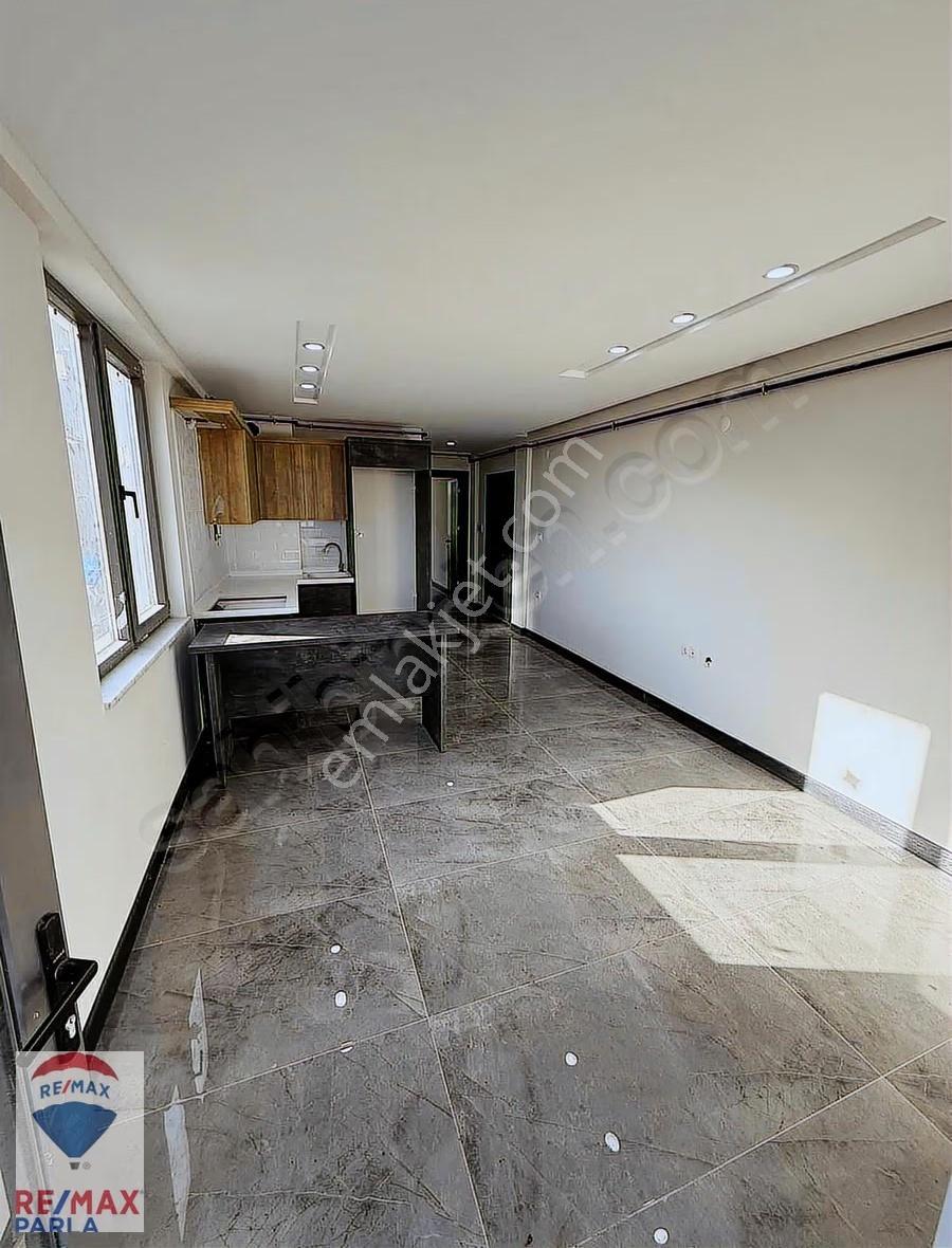 Eva Lıfe Sitesi | Atakum Çakırlarda Özel Daire - Görsel 8