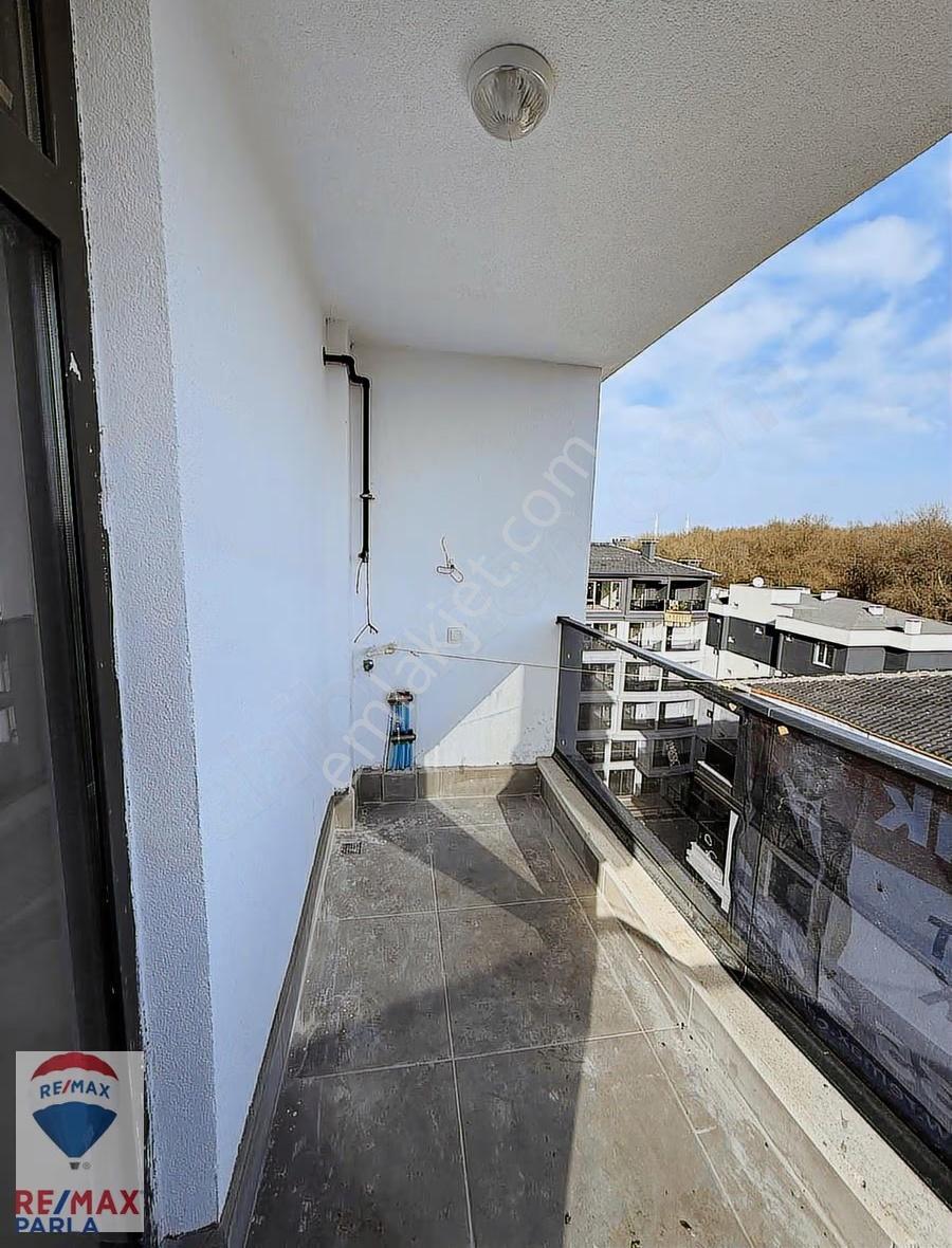Eva Lıfe Sitesi | Atakum Çakırlarda Özel Daire - Görsel 9