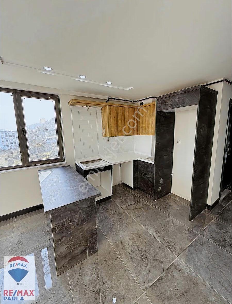 Eva Lıfe Sitesi | Atakum Çakırlarda Özel Daire - Görsel 12
