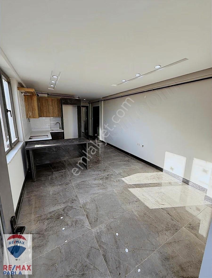 Eva Lıfe Sitesi | Atakum Çakırlarda Özel Daire - Görsel 4