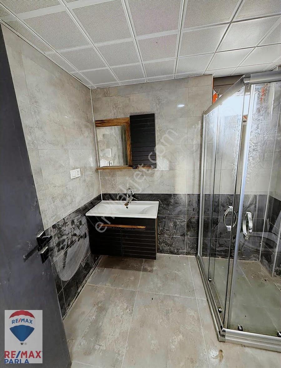 Eva Lıfe Sitesi | Atakum Çakırlarda Özel Daire - Görsel 14