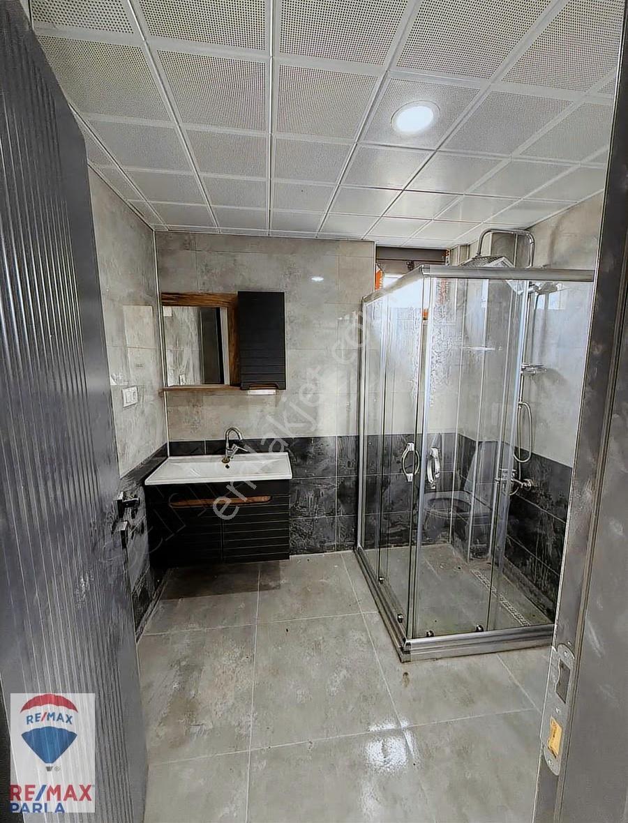 Eva Lıfe Sitesi | Atakum Çakırlarda Özel Daire - Görsel 6