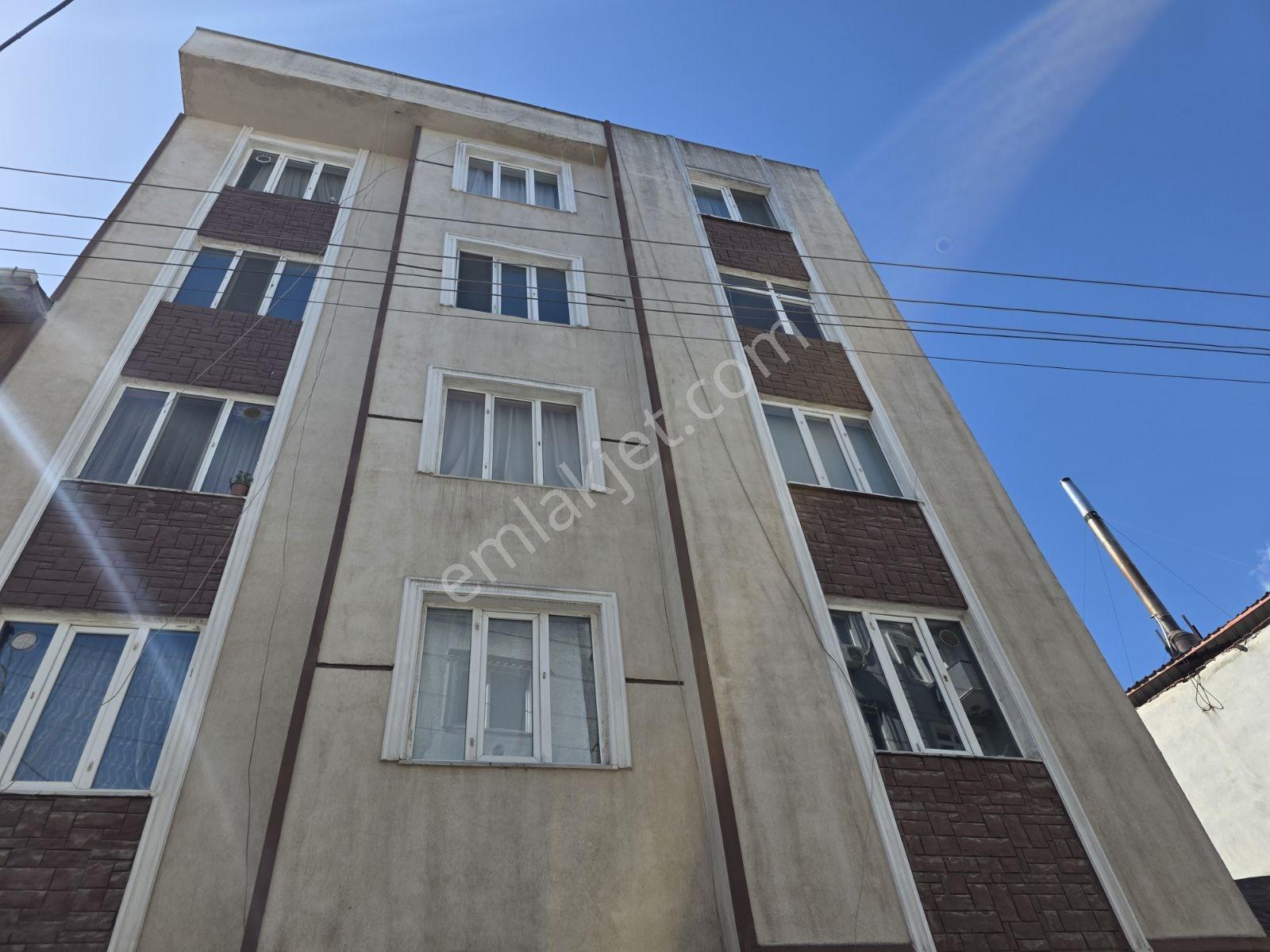 Merkezi Konumda Satılık Daire - Görsel 17