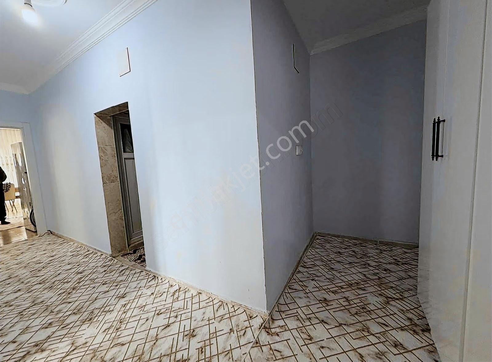 Marev Emlaktan Satılık 2+1 Daire