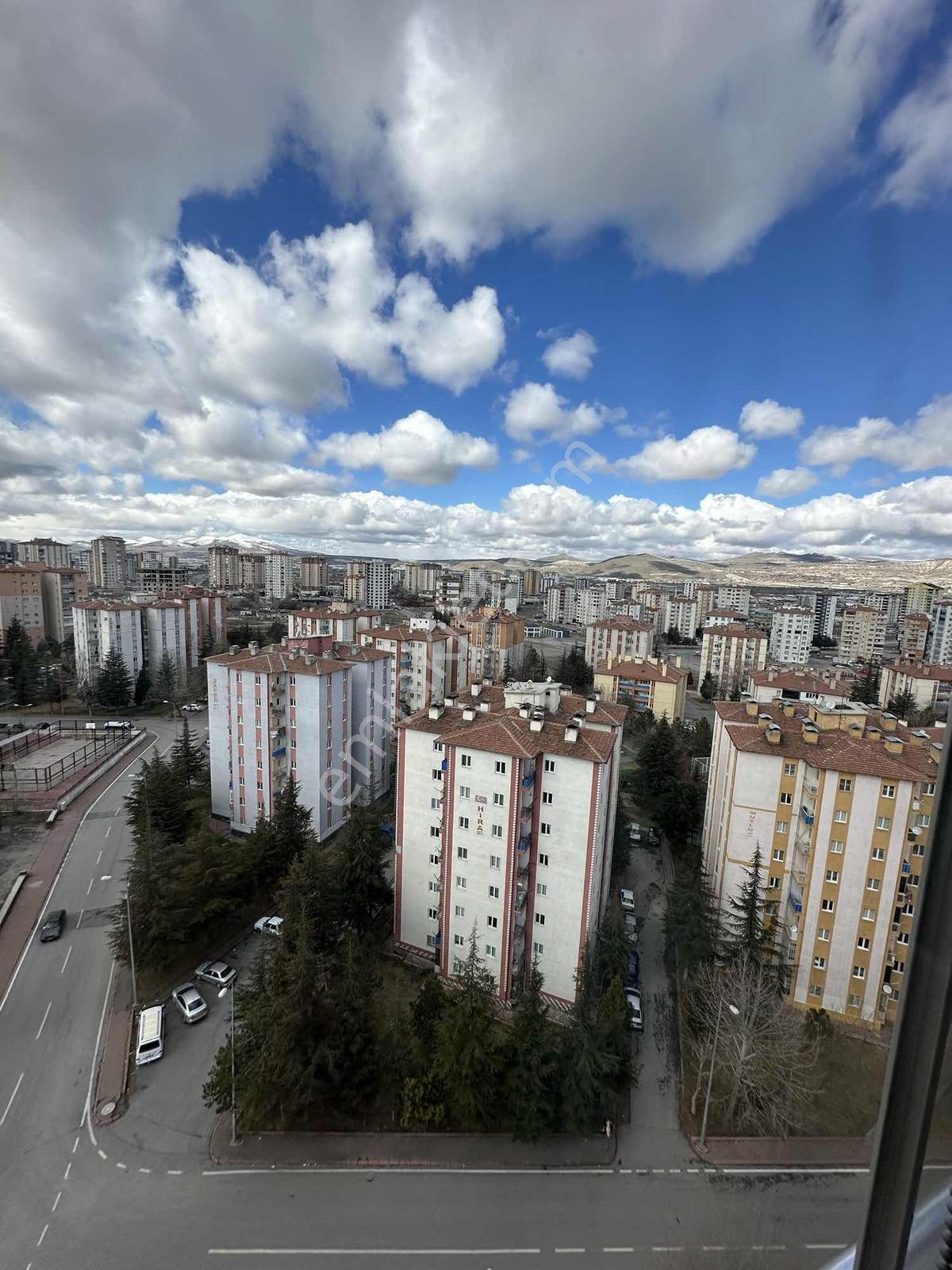 Remax Forum Dan Belsin Selimiye De 3+1 - Görsel 14
