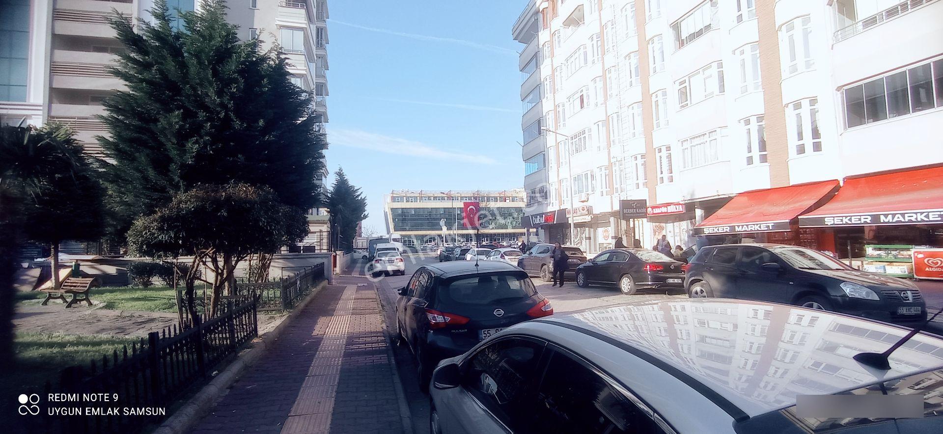 Uygun Mimarsinan Mah. Bankalar Yedaş Ve Carrefour Yanı 2+1 2.kat - Görsel 4