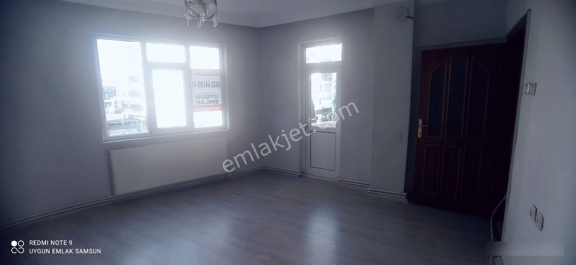 Uygun Mimarsinan Mah. Bankalar Yedaş Ve Carrefour Yanı 2+1 2.kat - Görsel 14