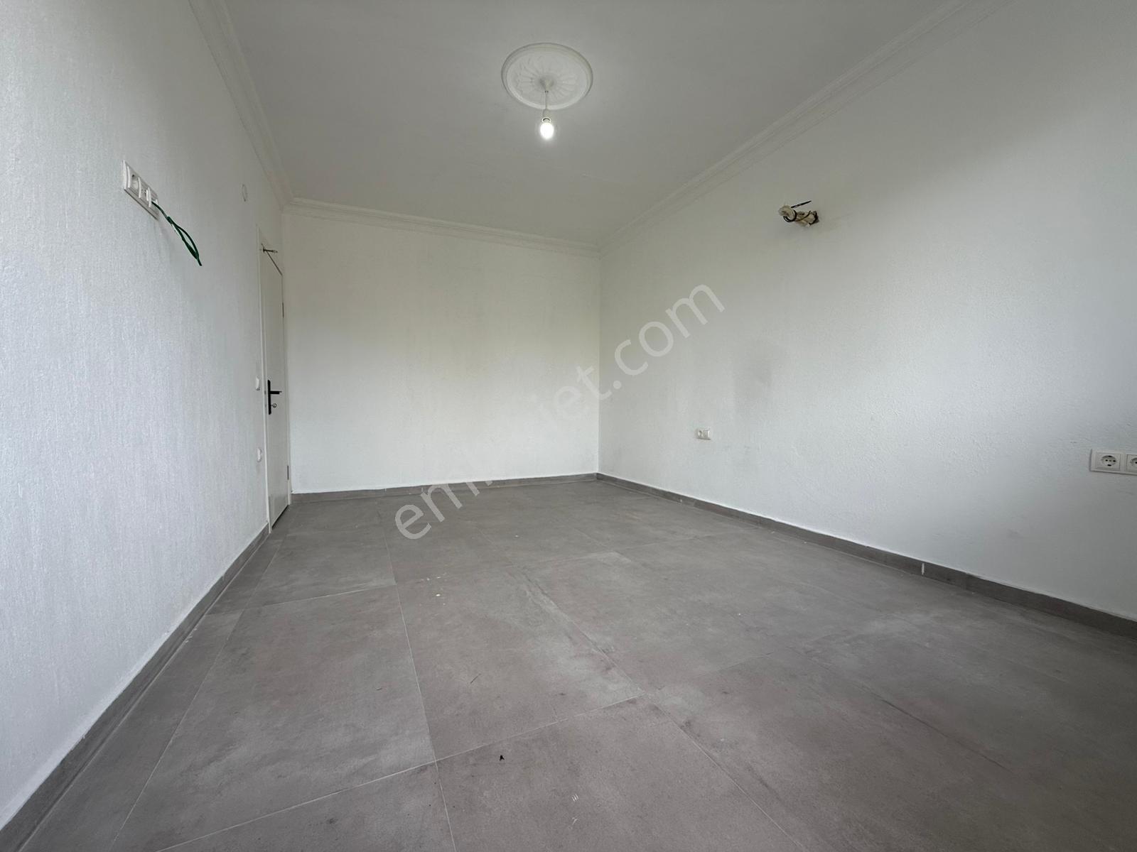 Goldhouse Dan Kiralık Fethiyede Geniş Sıfır Fırsat 2+1 Daire - Görsel 19