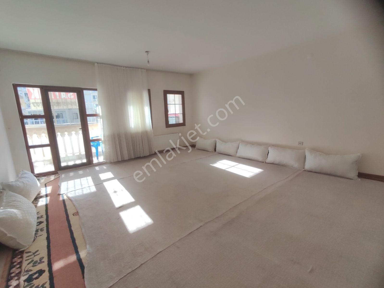 Acar Emlaktan Kanarya Blv Üzerinde 4+1 210 M2 Arakat Lüks Daire - Görsel 17