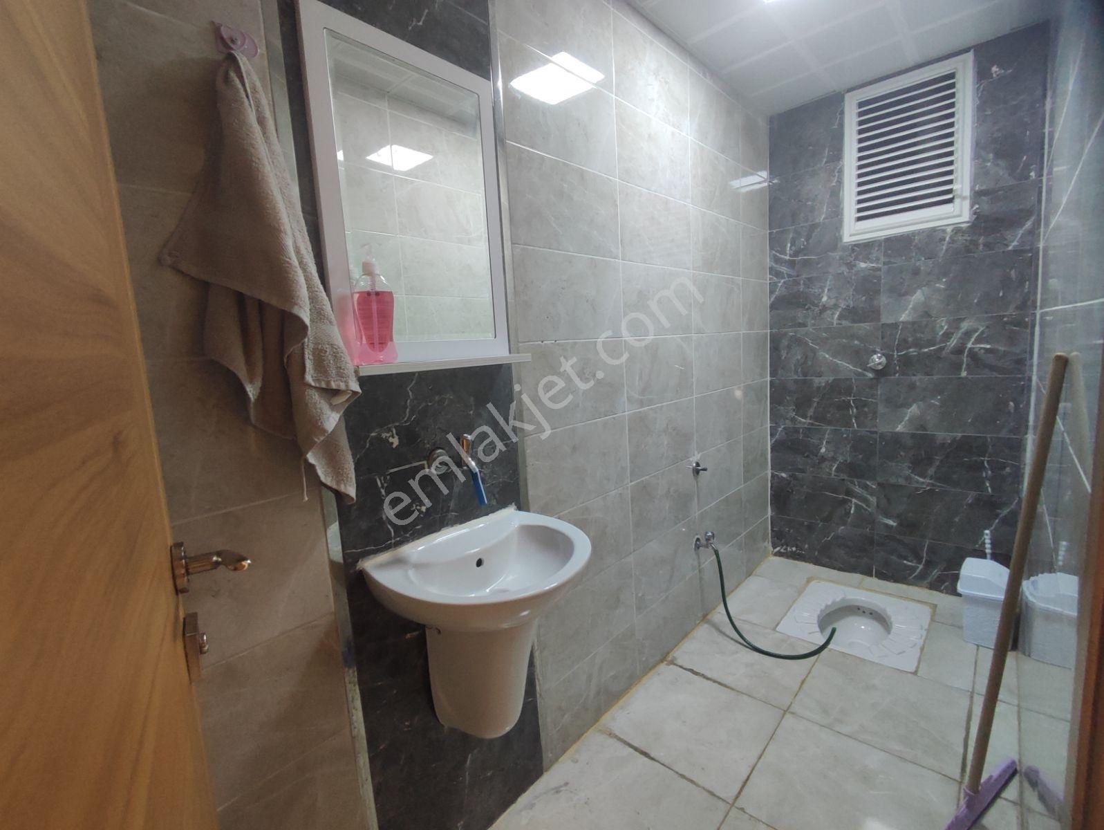 Acar Emlaktan Kanarya Blv Üzerinde 4+1 210 M2 Arakat Lüks Daire - Görsel 29