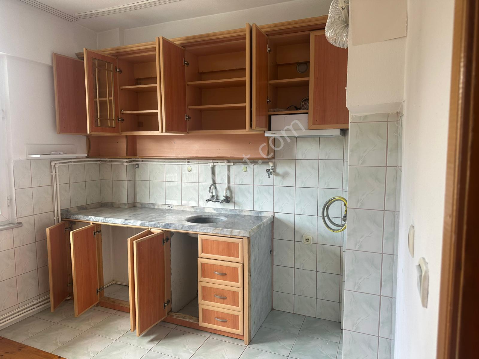 Adalet Gold Group Emlak'tan Kaçırılmayacak Fırsat Fatih Mahallesi'nde 2+1 Kiralık Daire - Görsel 14