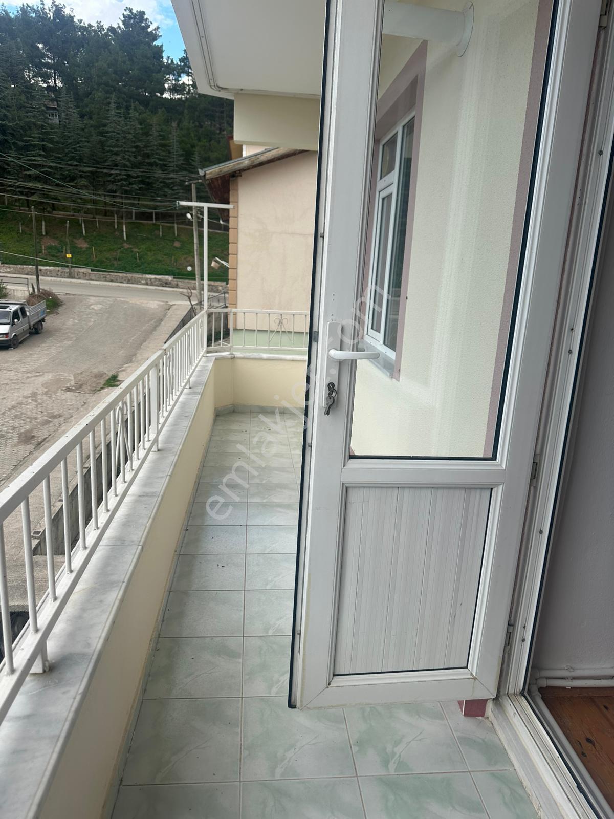 Adalet Gold Group Emlak'tan Kaçırılmayacak Fırsat Fatih Mahallesi'nde 2+1 Kiralık Daire - Görsel 9