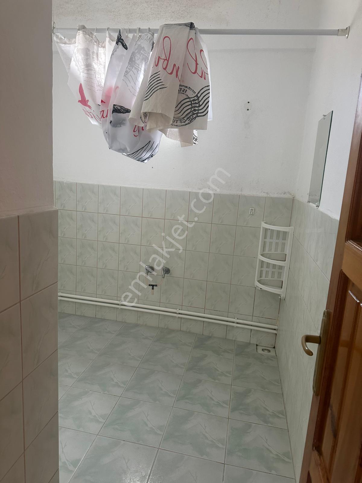 Adalet Gold Group Emlak'tan Kaçırılmayacak Fırsat Fatih Mahallesi'nde 2+1 Kiralık Daire - Görsel 4