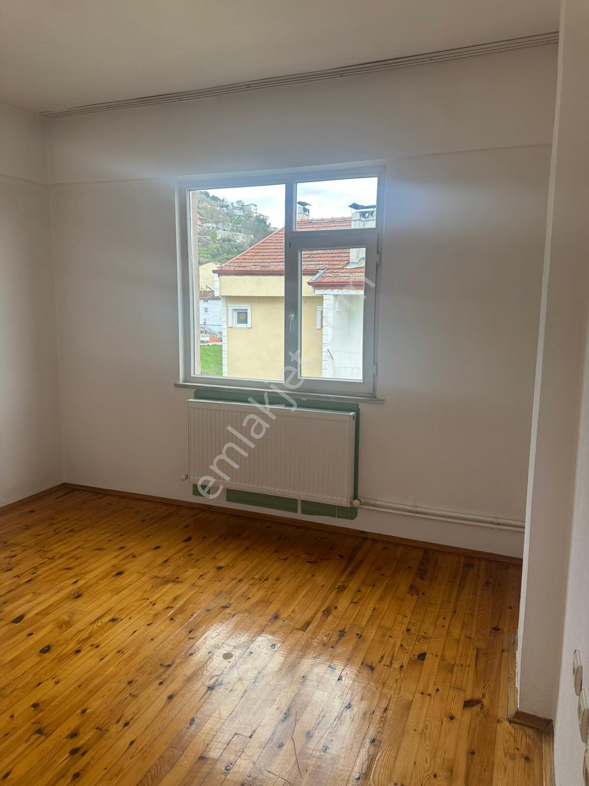 Adalet Gold Group Emlak'tan Kaçırılmayacak Fırsat Fatih Mahallesi'nde 2+1 Kiralık Daire - Görsel 15