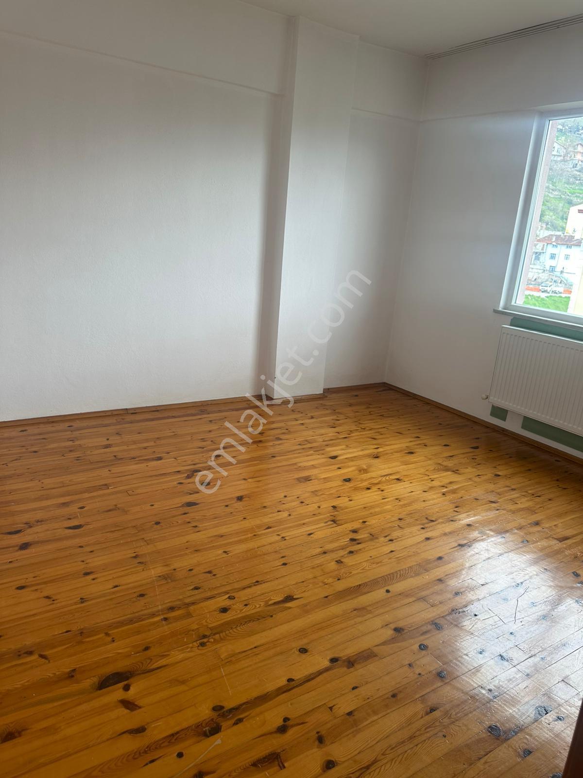 Adalet Gold Group Emlak'tan Kaçırılmayacak Fırsat Fatih Mahallesi'nde 2+1 Kiralık Daire - Görsel 3
