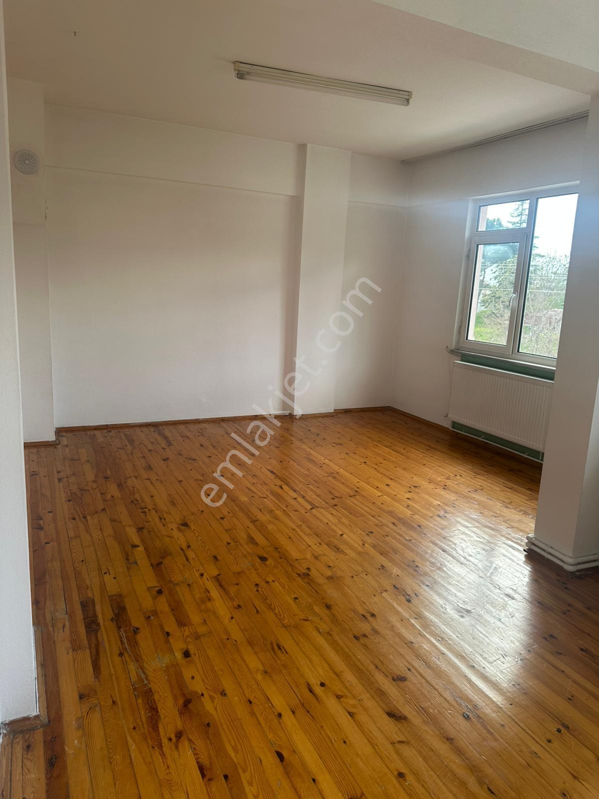Adalet Gold Group Emlak'tan Kaçırılmayacak Fırsat Fatih Mahallesi'nde 2+1 Kiralık Daire - Görsel 12