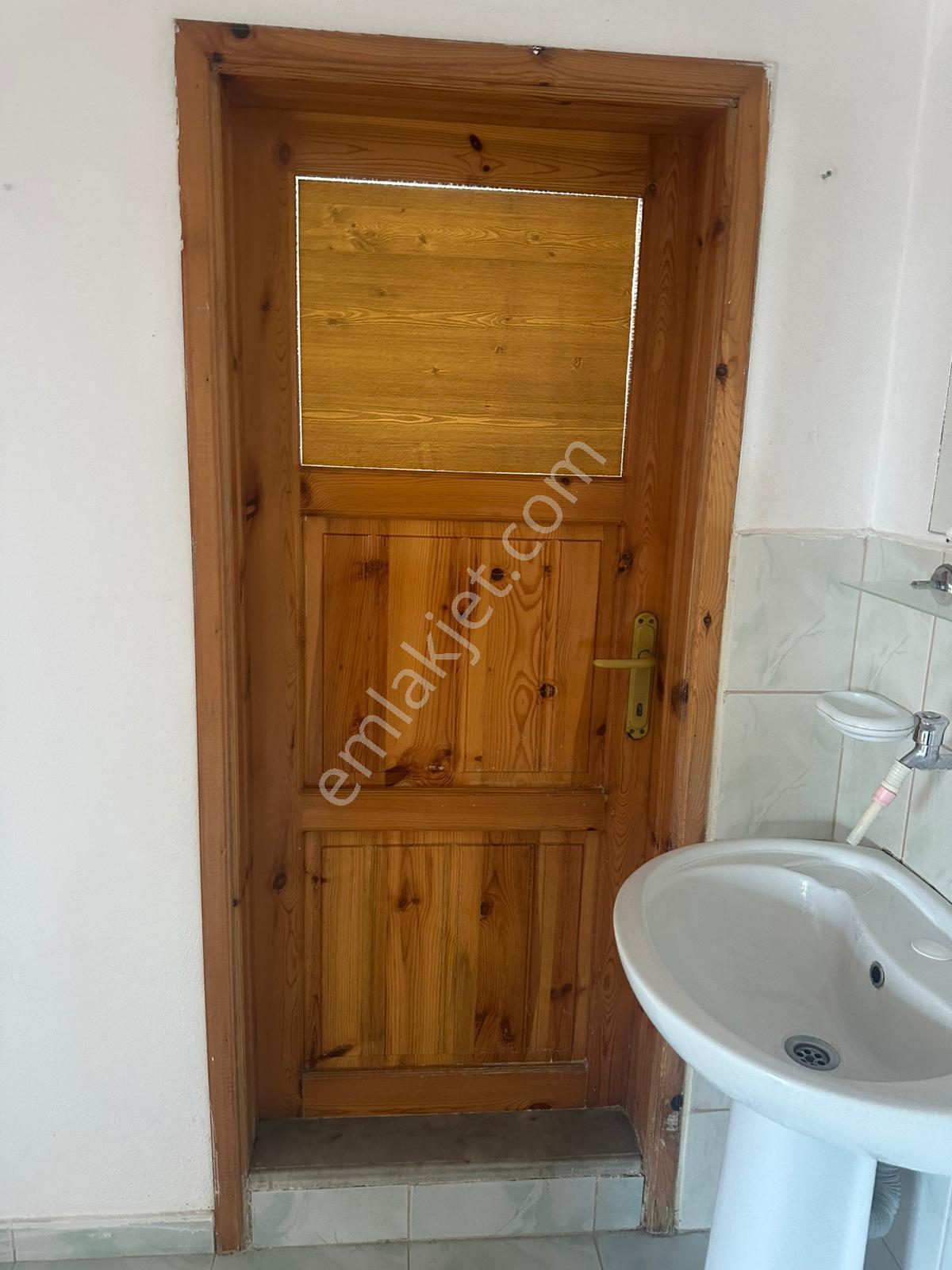Adalet Gold Group Emlak'tan Kaçırılmayacak Fırsat Fatih Mahallesi'nde 2+1 Kiralık Daire - Görsel 11