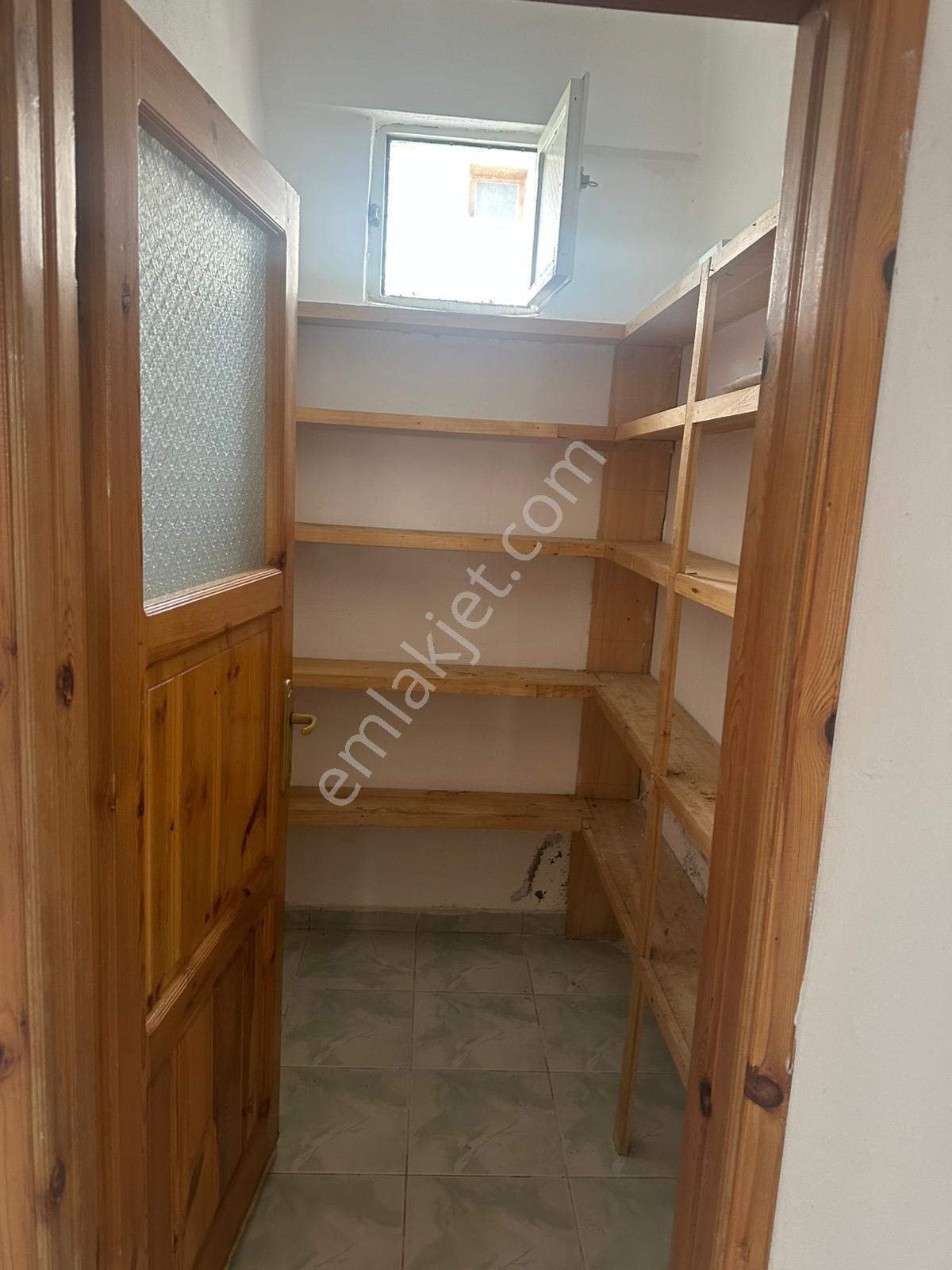 Adalet Gold Group Emlak'tan Kaçırılmayacak Fırsat Fatih Mahallesi'nde 2+1 Kiralık Daire - Görsel 13