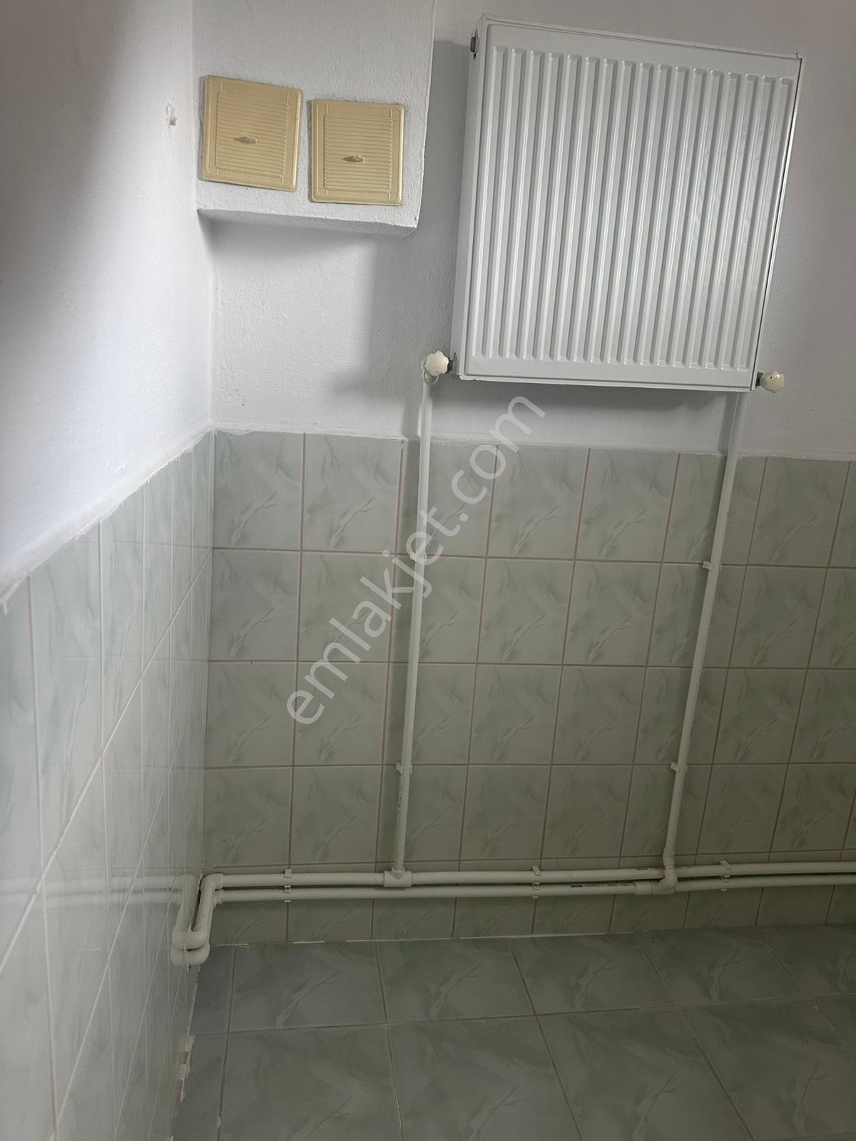 Adalet Gold Group Emlak'tan Kaçırılmayacak Fırsat Fatih Mahallesi'nde 2+1 Kiralık Daire - Görsel 6