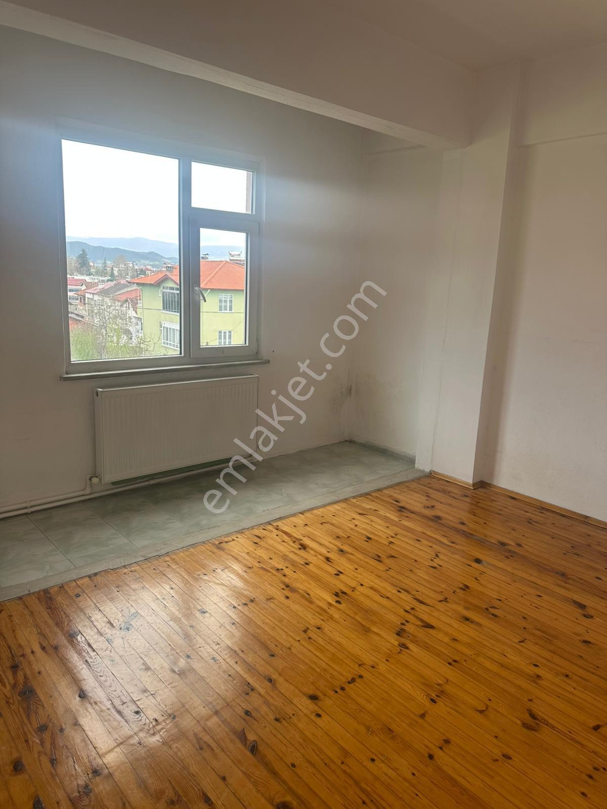 Adalet Gold Group Emlak'tan Kaçırılmayacak Fırsat Fatih Mahallesi'nde 2+1 Kiralık Daire - Görsel 7