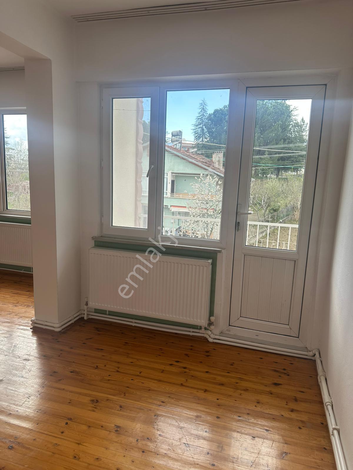 Adalet Gold Group Emlak'tan Kaçırılmayacak Fırsat Fatih Mahallesi'nde 2+1 Kiralık Daire - Görsel 10