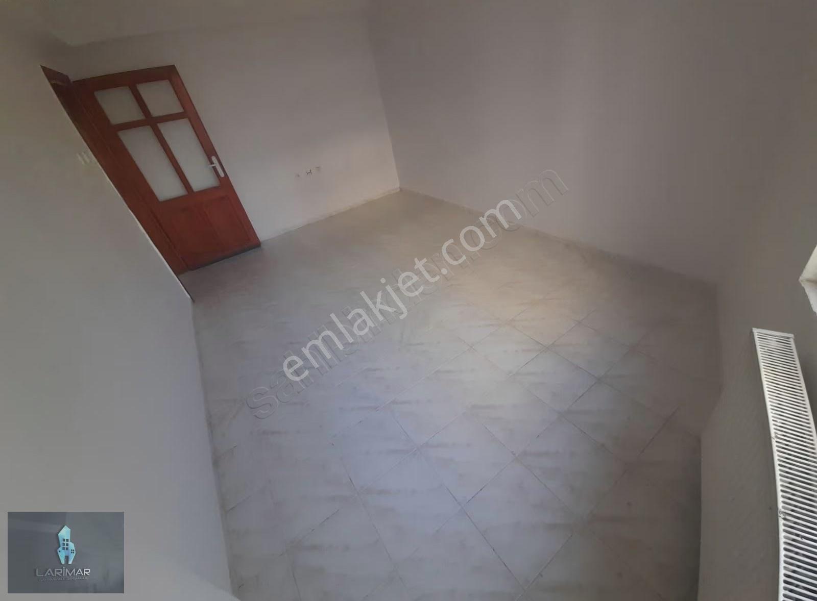 Larimar Gayrimenkulden Sürsürüde Kiralık Dublex 3+1 Daire - Görsel 15