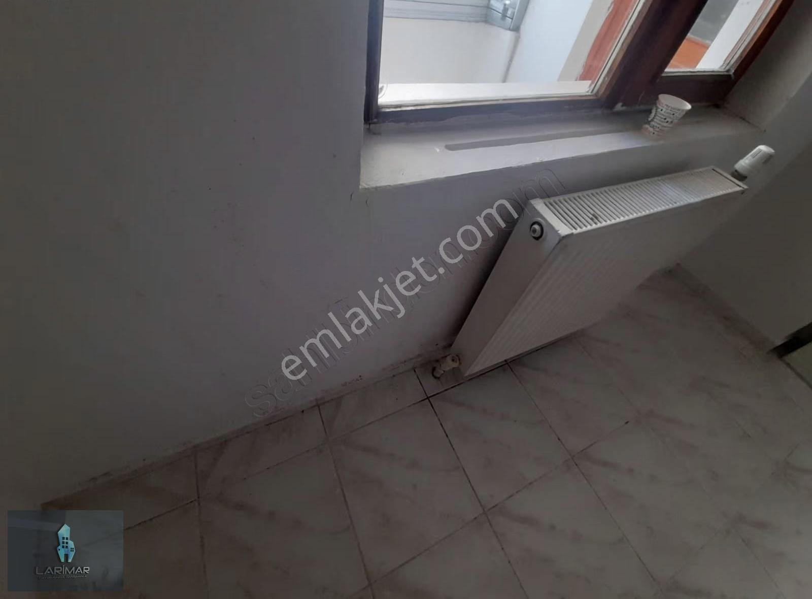 Larimar Gayrimenkulden Sürsürüde Kiralık Dublex 3+1 Daire - Görsel 25