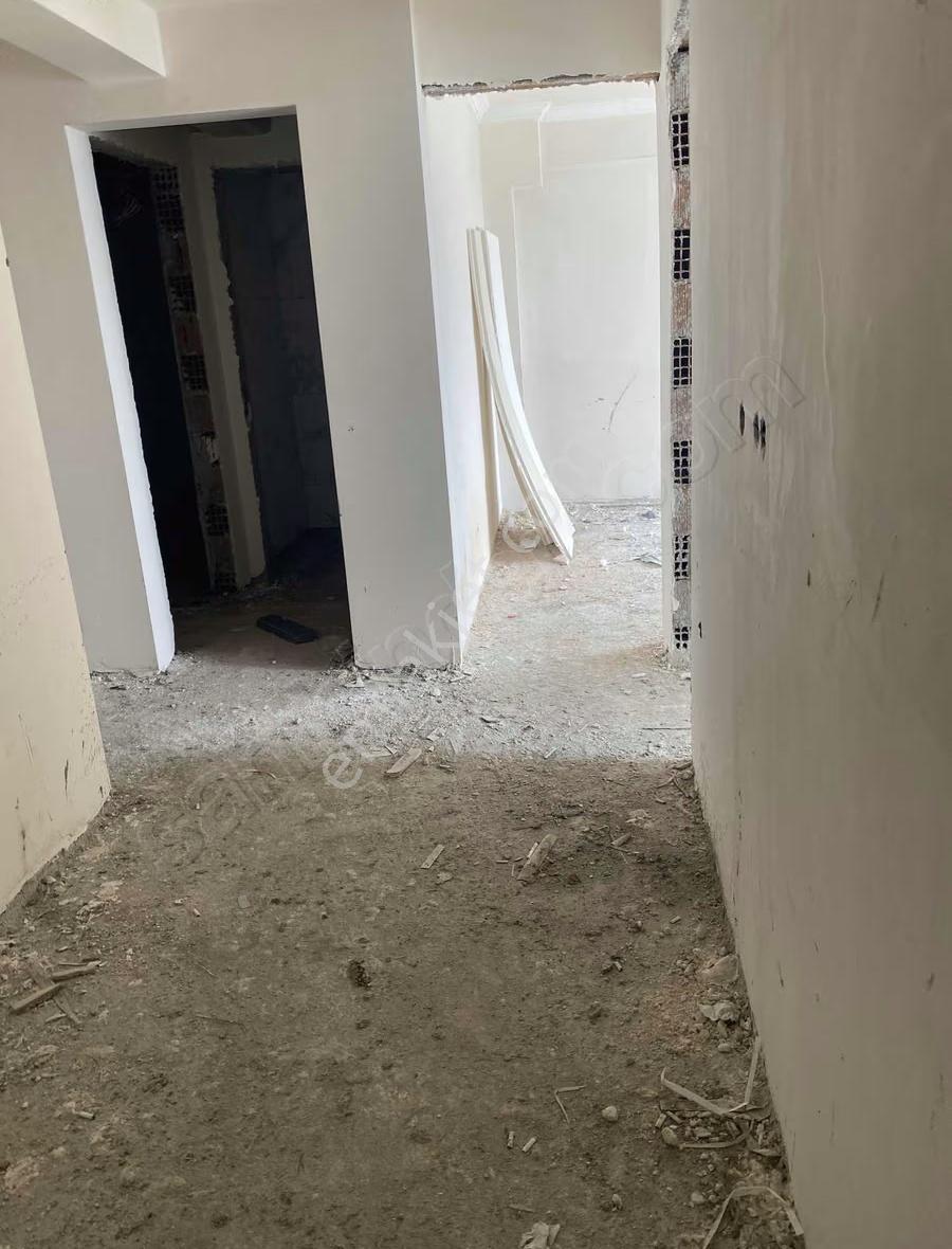 Keli De Özel Otoparklı 2+1 Daire - Görsel 12