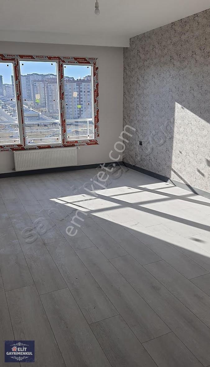 İldem E 3+1 Hazır Oturulur Arakat Güney Daire - Görsel 10