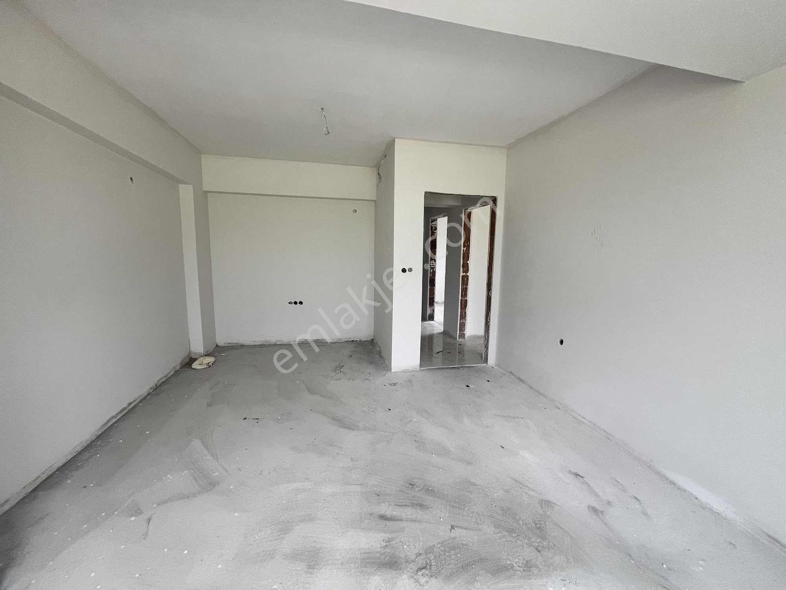 Kurtuluş Mahallesinde Satılık 3+1 Dubleks Daire - Görsel 3