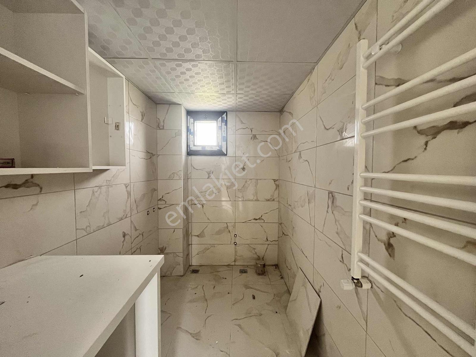 Kurtuluş Mahallesinde Satılık 3+1 Dubleks Daire - Görsel 9