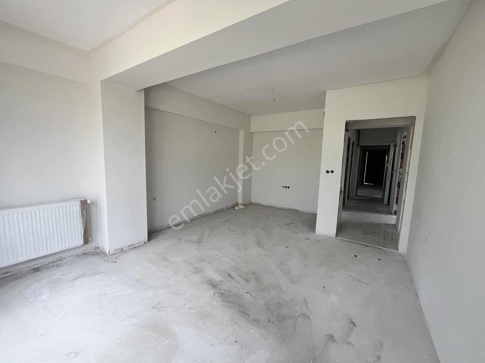 Kurtuluş Mahallesinde Satılık 3+1 Dubleks Daire - Görsel 4