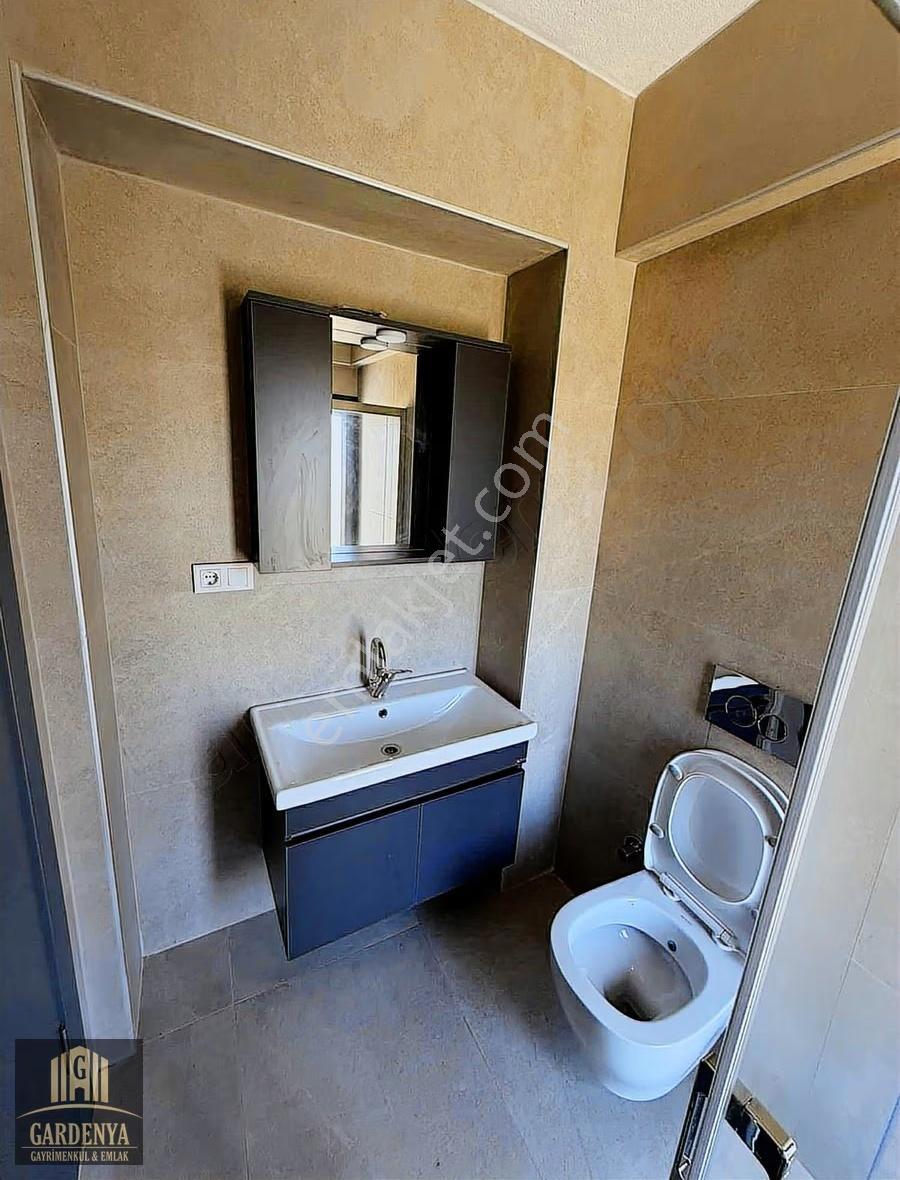 Kuşadası Davutlar Da Müstakil Villa - Görsel 9