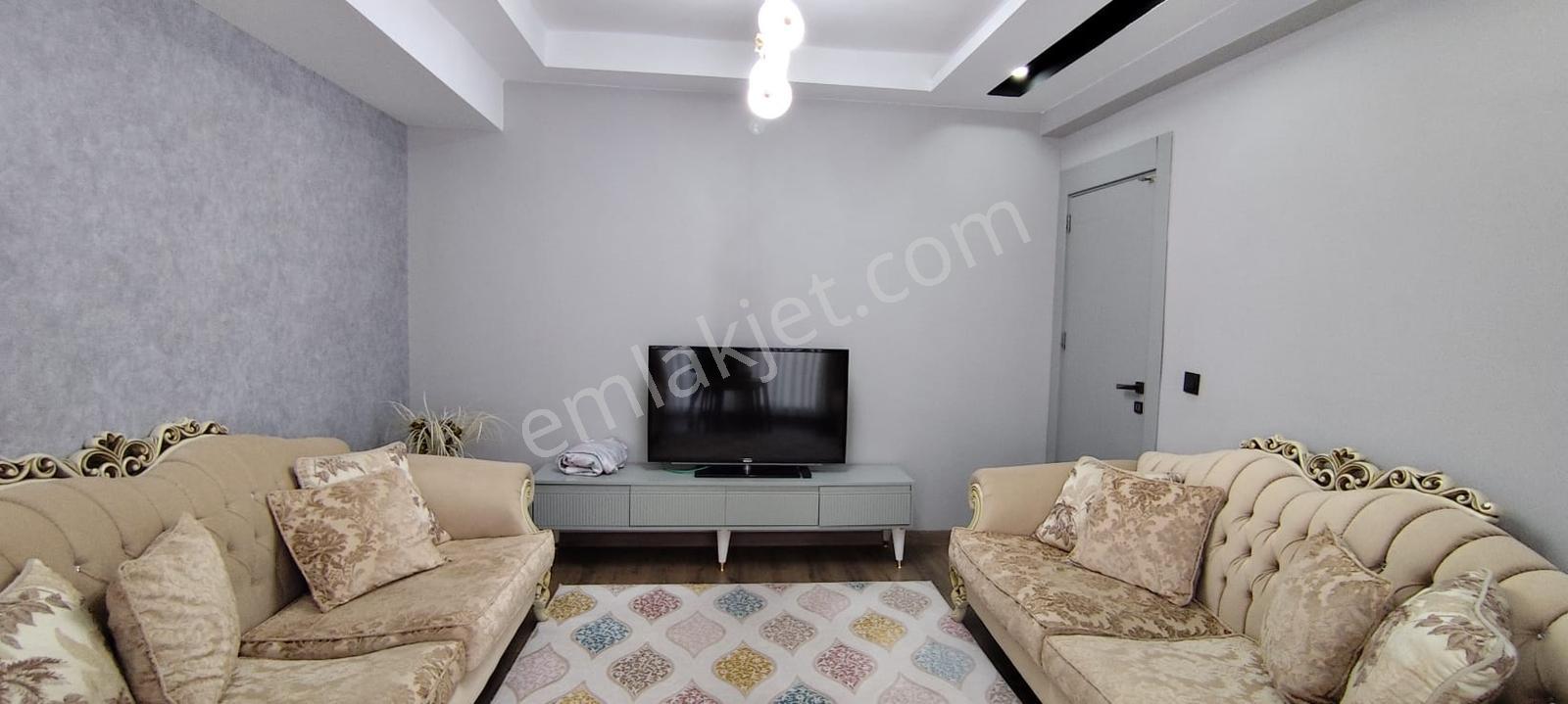 Wınn All Grup'tan Tilmerç Teymur Premium'da Satılık 4,5+1 Daire - Görsel 29