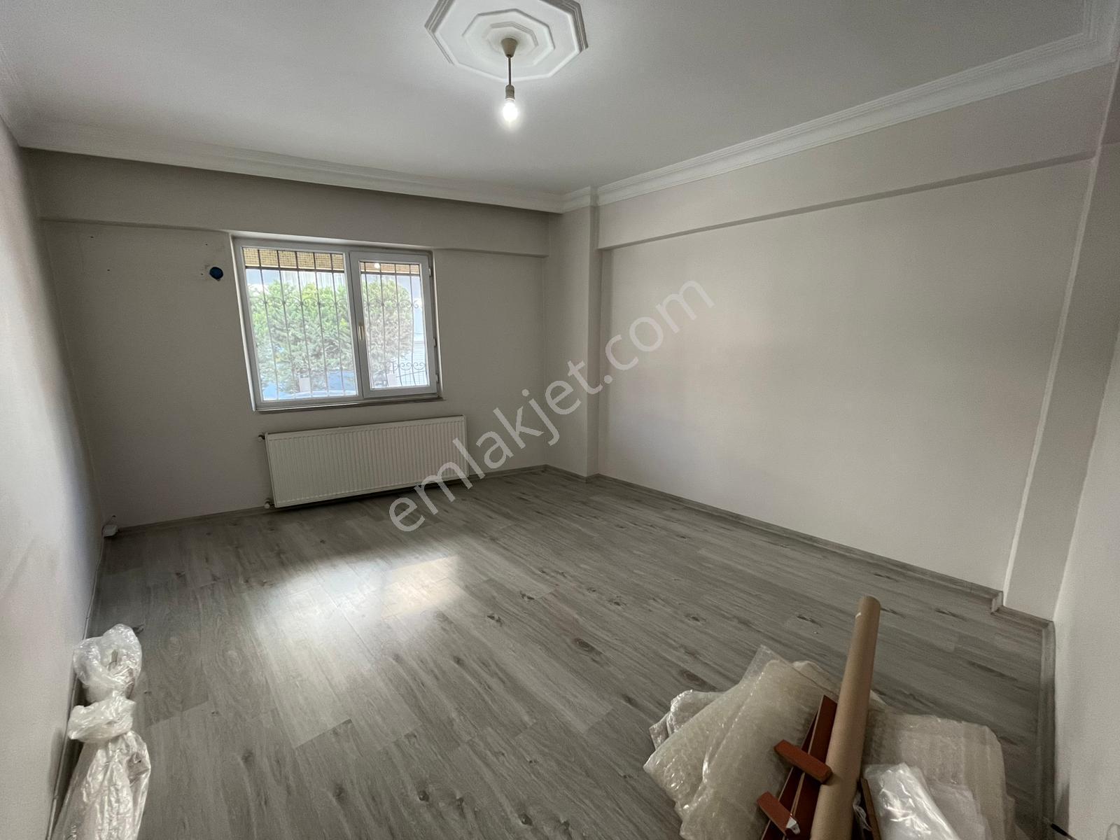 Remax Kurtuluş,tan Krediye Uygun Satılık 2+1 Y.giriş Katı - Görsel 10