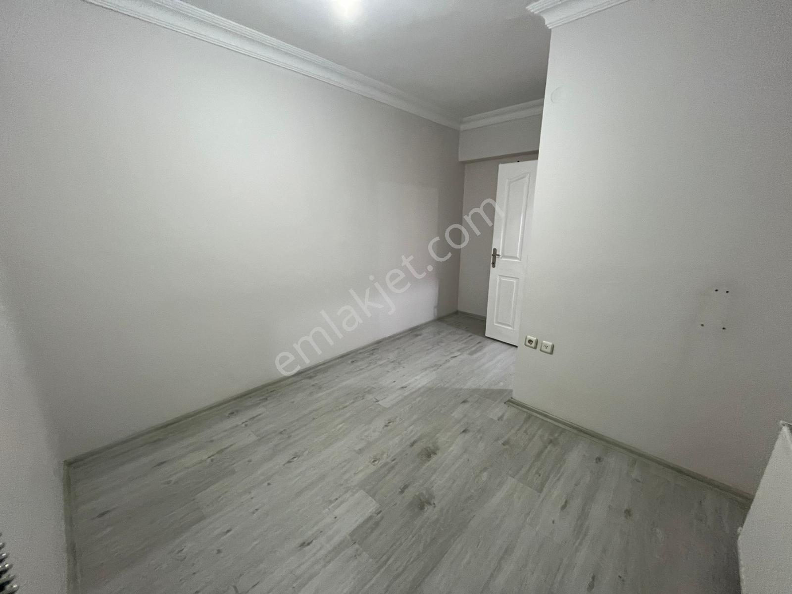 Remax Kurtuluş,tan Krediye Uygun Satılık 2+1 Y.giriş Katı - Görsel 13