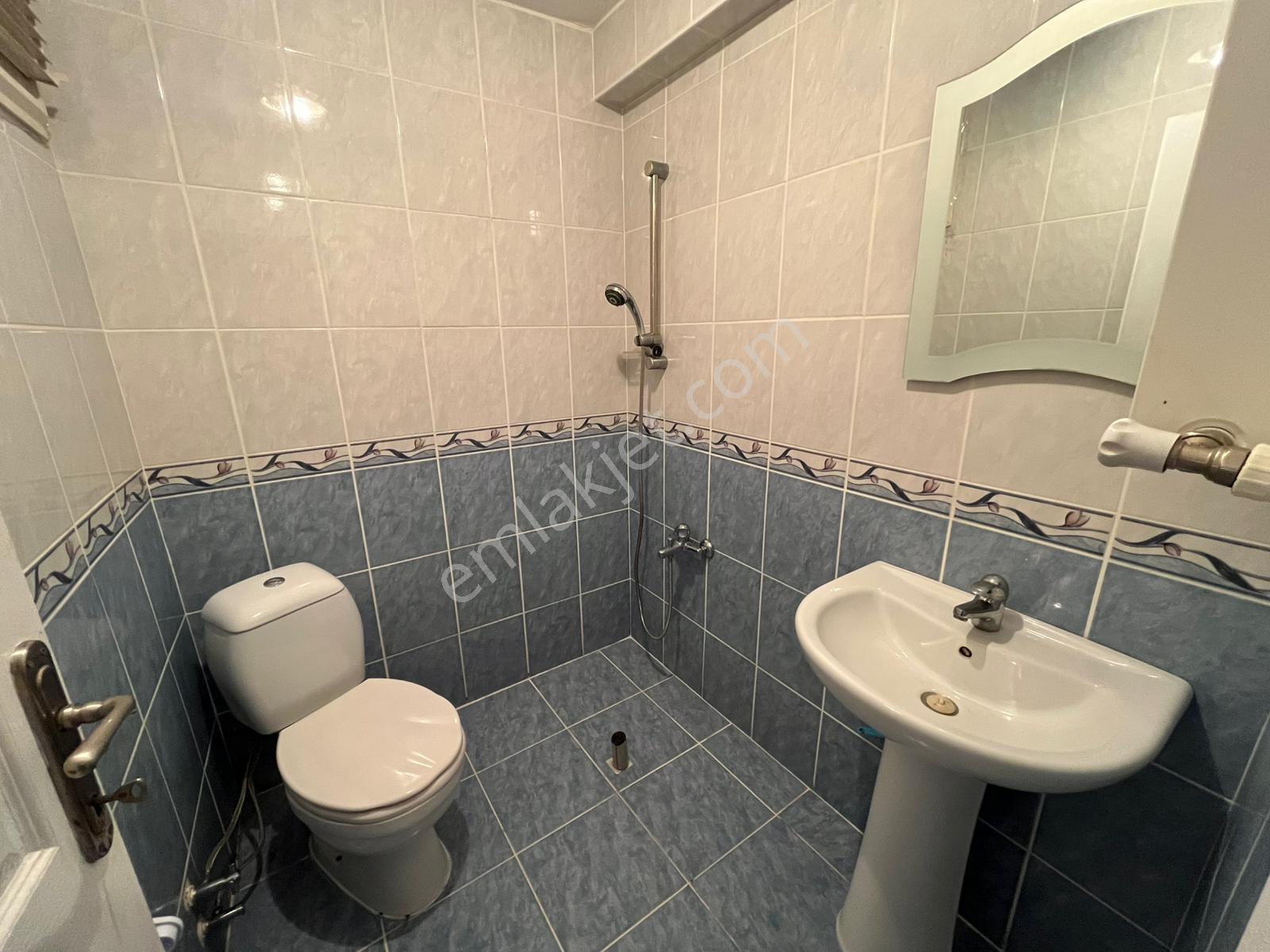 Remax Kurtuluş,tan Krediye Uygun Satılık 2+1 Y.giriş Katı - Görsel 21
