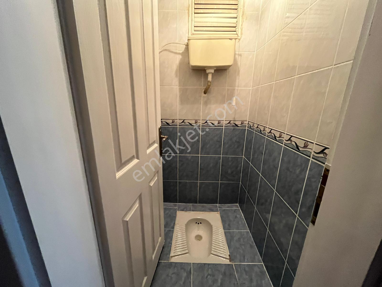 Remax Kurtuluş,tan Krediye Uygun Satılık 2+1 Y.giriş Katı - Görsel 22